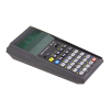 Calculator Logo