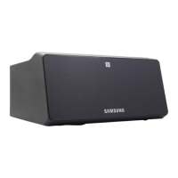 Preview: Samsung WAM270