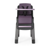 High Chair Logo