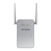 Preview: NETGEAR EX6150