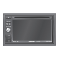 Preview: Panasonic CQ-VW120W