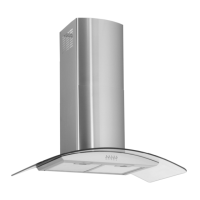 Preview: ROBINHOOD RHCV9G VETRO WALL