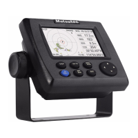 Preview: Matsutec HP-33A