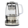Kettle Logo