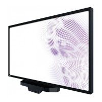 Preview: BenQ RP550+