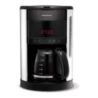 Preview: Morphy Richards 162003