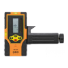 Laser Level Logo