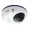 Security Camera Logo