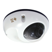 Preview: 3Svision N9071