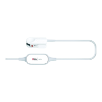 Preview: Masimo iSpO2
