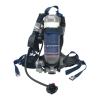 Diving Instrument Logo