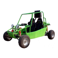 Preview: Joyner SZ250DI