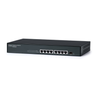 Preview: Edge-Core ES4308-POE