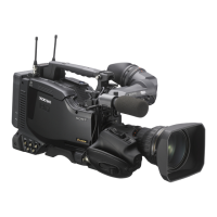 Preview: Sony PDW-680