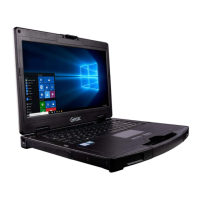 Preview: Getac S410-G4