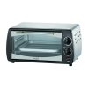 Oven Logo
