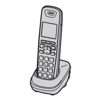Preview: Panasonic KX-TGA401C