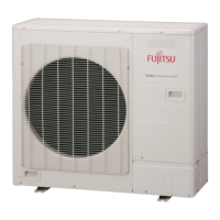 Preview: Fujitsu aoyg30lat4