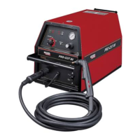 Preview: Lincoln Electric PRO-CUT 80