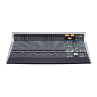 Preview: Solid State Logic AWS 924