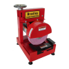 Power Tool Logo