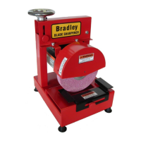 Preview: Bradley Power Plus S81-2
