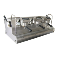 Preview: Synesso Sabre