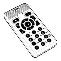 Preview: Plextalk POCKET PTP1