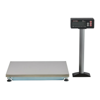 Preview: Avery Berkel FX 110