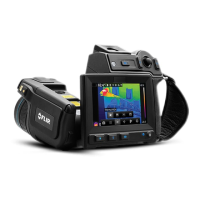Preview: FLIR T6 series