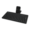 Keyboard Logo