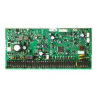 Preview: Paradox EVO192