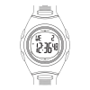 Watch Logo