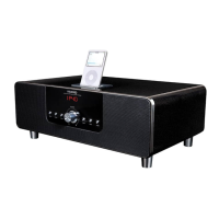 Preview: Microlab MD332
