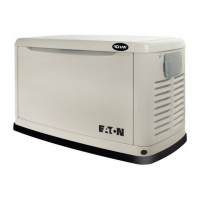 Preview: Eaton 8kW