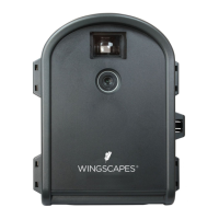 Preview: TimelapseCam WCT-00122