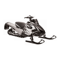 Preview: Arctic Cat F 800 series