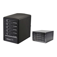 Preview: AMS Venus T5c DS-2350C