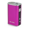 Electronic Cigarettes Logo