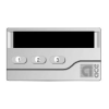 Control Panel Logo