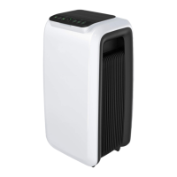 Preview: Amcor AC12HP