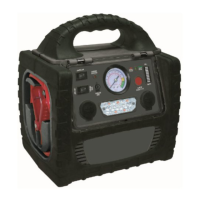 Preview: Mobile Power Power 600 2009