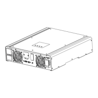 Preview: MPP Solar 3k hybrid