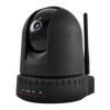 Security Camera Logo