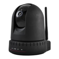 Preview: UlifeCam U5820Y