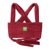 Baby Carrier Logo