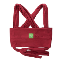 Preview: Kari Me Baby Wrap
