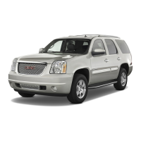 Preview: GMC Yukon