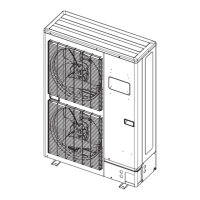 Preview: Fujitsu AOYG45LETL