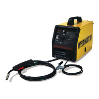 Preview: WeldMate 60A
